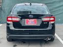 SUBARU IMPREZA G4