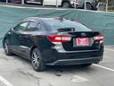 SUBARU IMPREZA G4