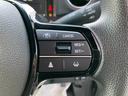 ベースグレード 片側電動スライドドア クルーズコントロール LEDヘッドライト ブレーキホールド 電子パーキングブレーキ プッシュスタート バックカメラ ホンダセンシング(11枚目)
