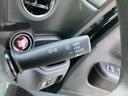 ベースグレード 片側電動スライドドア クルーズコントロール LEDヘッドライト ブレーキホールド 電子パーキングブレーキ プッシュスタート バックカメラ ホンダセンシング(13枚目)