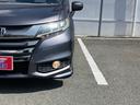 アブソルート・Ｘホンダセンシングアドバンスドパッケジ　純正ナビ　ＴＶ　Ｂｌｕｅｔｏｏｔｈ接続　バックカメラ　ＥＴＣ　ドライブレコーダー　クルーズコントロール　ホンダセンシング　ＴＶキット　両側電動スライドドア　プッシュスタート（37枚目）
