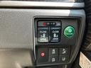 アブソルート・Ｘホンダセンシングアドバンスドパッケジ　純正ナビ　ＴＶ　Ｂｌｕｅｔｏｏｔｈ接続　バックカメラ　ＥＴＣ　ドライブレコーダー　クルーズコントロール　ホンダセンシング　ＴＶキット　両側電動スライドドア　プッシュスタート（42枚目）