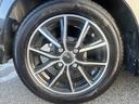 Ｌ　フルエアロ　ローダウン　社外アルミホイール　レザー調シートカバー　大理石パネル　リアワイパー（31枚目）