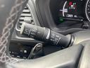 ハイブリッドＺ・ホンダセンシング　純正８インチナビ　バックモニター　ビルトインＥＴＣ　スマートキープッシュスタート　ＬＥＤヘッドライト　ハーフレザーシート　純正１７インチアルミホイール（12枚目）