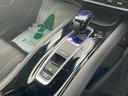 ハイブリッドＺ・ホンダセンシング　純正８インチナビ　バックモニター　ビルトインＥＴＣ　スマートキープッシュスタート　ＬＥＤヘッドライト　ハーフレザーシート　純正１７インチアルミホイール（14枚目）