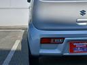 Ｌ　ＣＤオーディオ　キーレス　アイドリングストップ　ドライブレコーダー　運転席シートヒーター　ＥＴＣ　マニュアルエアコン（28枚目）
