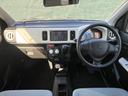 アルト L 純正ナビ フルセグTV 運転席シートヒーター ETC レーダーブレーキサポート アイドリングストップ エネチャージ エコクール 中古車画像_3