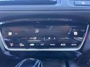 ハイブリッドＺ・ホンダセンシング　ワンオーナー　禁煙車　純正ナビ　フルセグＴＶ　Ｂｌｕｅｔｏｏｔｈ接続　ＣＤ＆ＤＶＤ　ハーフレザー　バックカメラ　ビルトインＥＴＣ　クルーズコントロール　ＬＥＤヘッドライト　前席シートヒーター（9枚目）