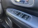 ハイブリッドＺ・ホンダセンシング　ワンオーナー　禁煙車　純正ナビ　フルセグＴＶ　Ｂｌｕｅｔｏｏｔｈ接続　ＣＤ＆ＤＶＤ　ハーフレザー　バックカメラ　ビルトインＥＴＣ　クルーズコントロール　ＬＥＤヘッドライト　前席シートヒーター（10枚目）