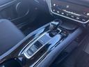 ハイブリッドＺ・ホンダセンシング　ワンオーナー　禁煙車　純正ナビ　フルセグＴＶ　Ｂｌｕｅｔｏｏｔｈ接続　ＣＤ＆ＤＶＤ　ハーフレザー　バックカメラ　ビルトインＥＴＣ　クルーズコントロール　ＬＥＤヘッドライト　前席シートヒーター（12枚目）