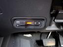 ハイブリッドＺ・ホンダセンシング　ワンオーナー　禁煙車　純正ナビ　フルセグＴＶ　Ｂｌｕｅｔｏｏｔｈ接続　ＣＤ＆ＤＶＤ　ハーフレザー　バックカメラ　ビルトインＥＴＣ　クルーズコントロール　ＬＥＤヘッドライト　前席シートヒーター（13枚目）
