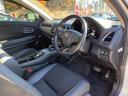 ハイブリッドＺ・ホンダセンシング　ワンオーナー　禁煙車　純正ナビ　フルセグＴＶ　Ｂｌｕｅｔｏｏｔｈ接続　ＣＤ＆ＤＶＤ　ハーフレザー　バックカメラ　ビルトインＥＴＣ　クルーズコントロール　ＬＥＤヘッドライト　前席シートヒーター（15枚目）