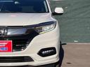 ハイブリッドＺ・ホンダセンシング　ワンオーナー　禁煙車　純正ナビ　フルセグＴＶ　Ｂｌｕｅｔｏｏｔｈ接続　ＣＤ＆ＤＶＤ　ハーフレザー　バックカメラ　ビルトインＥＴＣ　クルーズコントロール　ＬＥＤヘッドライト　前席シートヒーター（30枚目）