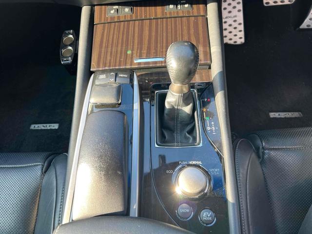 GS GS450h バージョンL ドライブレコーダー ETC クリアランスソナー オートクルーズコントロール バックカメラ ナビ TV エアロ アルミホイール オートライト LEDヘッドランプ ヘッドライトウォッシャー サンルーフ(5枚目)