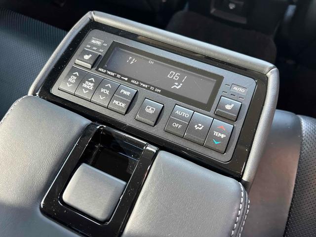 GS GS450h バージョンL ドライブレコーダー ETC クリアランスソナー オートクルーズコントロール バックカメラ ナビ TV エアロ アルミホイール オートライト LEDヘッドランプ ヘッドライトウォッシャー サンルーフ(6枚目)