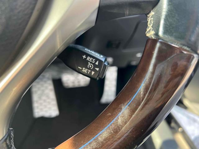 GS GS450h バージョンL ドライブレコーダー ETC クリアランスソナー オートクルーズコントロール バックカメラ ナビ TV エアロ アルミホイール オートライト LEDヘッドランプ ヘッドライトウォッシャー サンルーフ(8枚目)