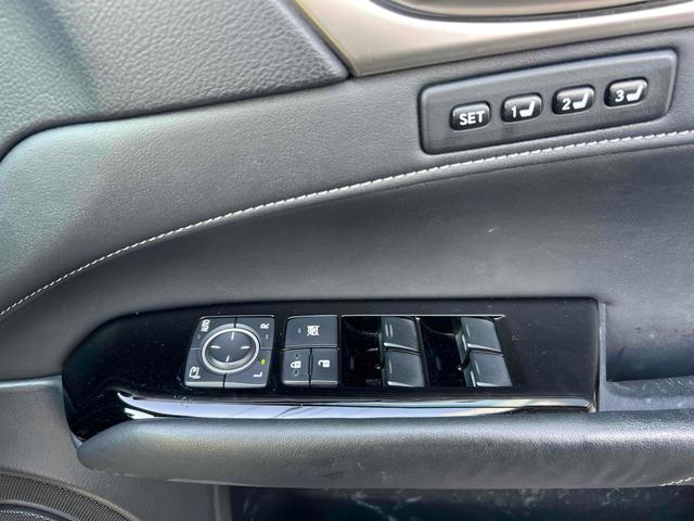 GS GS450h バージョンL ドライブレコーダー ETC クリアランスソナー オートクルーズコントロール バックカメラ ナビ TV エアロ アルミホイール オートライト LEDヘッドランプ ヘッドライトウォッシャー サンルーフ(11枚目)