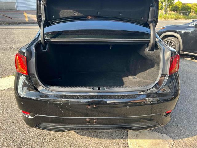 GS GS450h バージョンL ドライブレコーダー ETC クリアランスソナー オートクルーズコントロール バックカメラ ナビ TV エアロ アルミホイール オートライト LEDヘッドランプ ヘッドライトウォッシャー サンルーフ(20枚目)