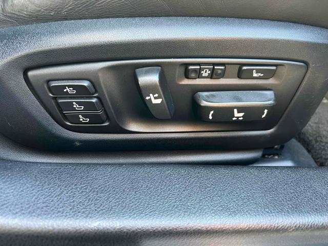 GS GS450h バージョンL ドライブレコーダー ETC クリアランスソナー オートクルーズコントロール バックカメラ ナビ TV エアロ アルミホイール オートライト LEDヘッドランプ ヘッドライトウォッシャー サンルーフ(22枚目)