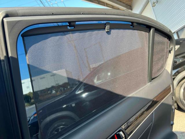 GS GS450h バージョンL ドライブレコーダー ETC クリアランスソナー オートクルーズコントロール バックカメラ ナビ TV エアロ アルミホイール オートライト LEDヘッドランプ ヘッドライトウォッシャー サンルーフ(26枚目)