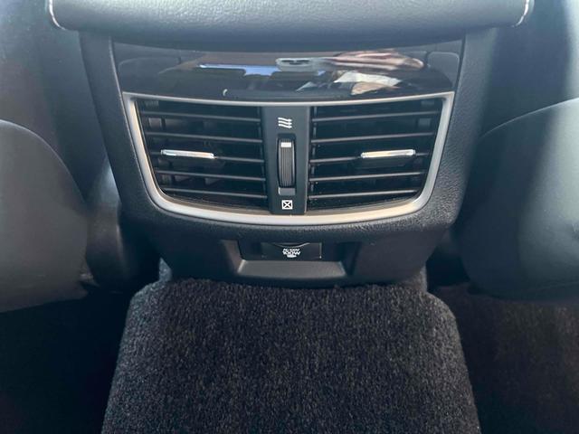 GS GS450h バージョンL ドライブレコーダー ETC クリアランスソナー オートクルーズコントロール バックカメラ ナビ TV エアロ アルミホイール オートライト LEDヘッドランプ ヘッドライトウォッシャー サンルーフ(27枚目)