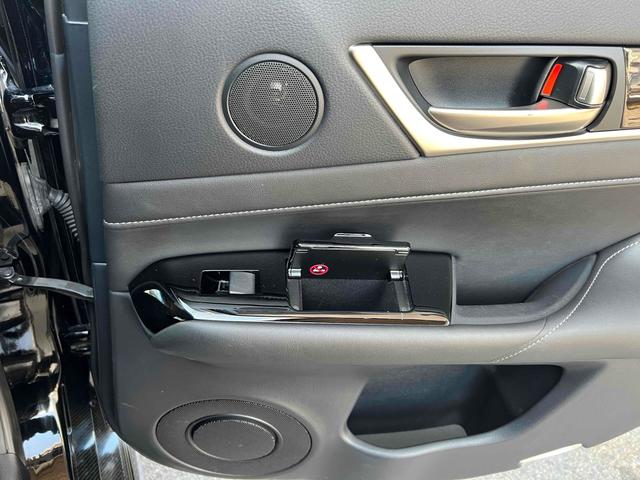 GS GS450h バージョンL ドライブレコーダー ETC クリアランスソナー オートクルーズコントロール バックカメラ ナビ TV エアロ アルミホイール オートライト LEDヘッドランプ ヘッドライトウォッシャー サンルーフ(33枚目)