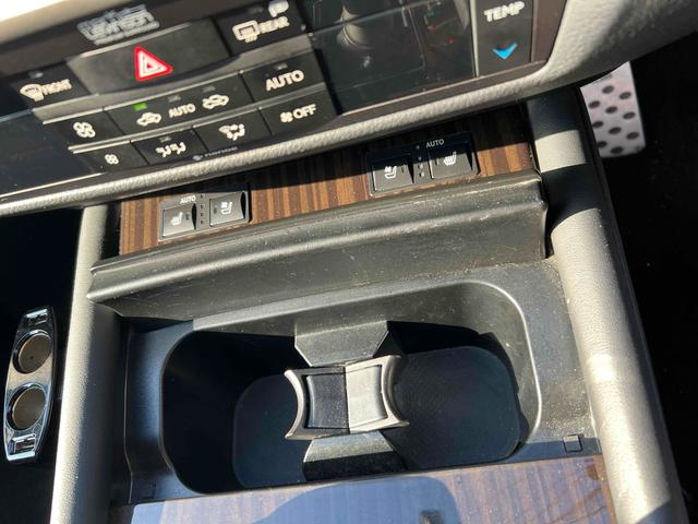 GS GS450h バージョンL ドライブレコーダー ETC クリアランスソナー オートクルーズコントロール バックカメラ ナビ TV エアロ アルミホイール オートライト LEDヘッドランプ ヘッドライトウォッシャー サンルーフ(34枚目)