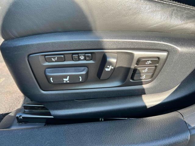 GS GS450h バージョンL ドライブレコーダー ETC クリアランスソナー オートクルーズコントロール バックカメラ ナビ TV エアロ アルミホイール オートライト LEDヘッドランプ ヘッドライトウォッシャー サンルーフ(44枚目)