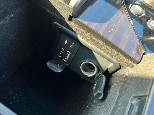 GS GS450h バージョンL ドライブレコーダー ETC クリアランスソナー オートクルーズコントロール バックカメラ ナビ TV エアロ アルミホイール オートライト LEDヘッドランプ ヘッドライトウォッシャー サンルーフ(46枚目)