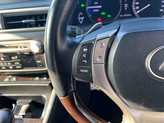 GS GS450h バージョンL ドライブレコーダー ETC クリアランスソナー オートクルーズコントロール バックカメラ ナビ TV エアロ アルミホイール オートライト LEDヘッドランプ ヘッドライトウォッシャー サンルーフ(50枚目)