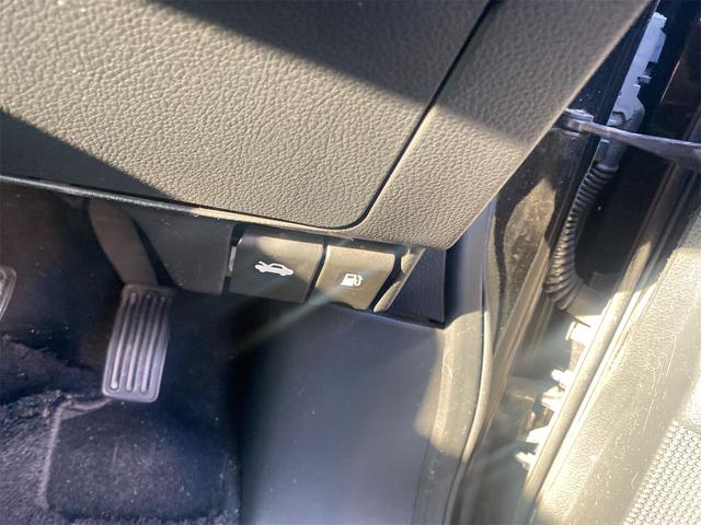 エルグランド 250ハイウェイスター ETC バックカメラ ナビ 両側スライド・片側電動 HID スマートキー 電動格納ミラー 3列シート オットマン CVT アルミホイール ミュージックプレイヤー接続可 盗難防止システム 衝突安全ボディ(22枚目)