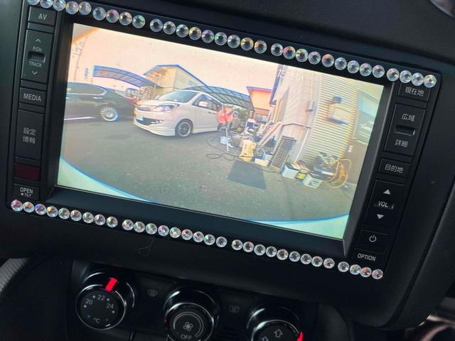 TTクーペ 2.0TFSI ETC バックカメラ ナビ TV AT HID キーレスエントリー 電動格納ミラー アルミホイール 盗難防止システム ABS CD DVD再生 Bluetooth エアコン パワーステアリング(3枚目)
