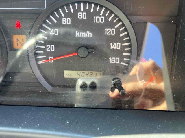 エルフトラック 積載車 フラトップ 積載車 極東開発フラトップ リモコン AT 後輪ダブル ETC ナビ TV キーレスエントリー 電動格納ミラー エアコン 運転席エアバッグ(41枚目)