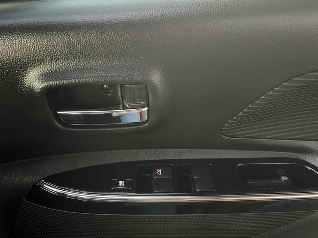 デイズルークス ハイウェイスター Gターボ 両側電動スライドドア ナビ TV クリアランスソナー オートクルーズコントロール レーンアシスト 衝突被害軽減システム オートマチックハイビーム LEDヘッドランプ スマートキー アイドリングストップ(10枚目)