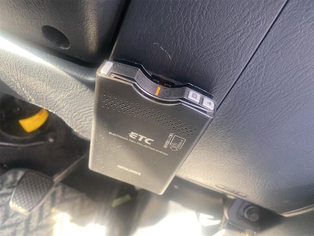 バモスホビオ Ｌ　ＡＴ　ＥＴＣ　両側スライドドア　アルミホイール　エアコン　パワーウィンドウ　運転席エアバッグ　ＣＤ　ＭＤ（6枚目）