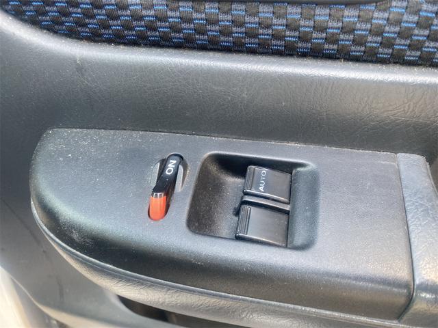 バモスホビオ Ｌ　ＡＴ　ＥＴＣ　両側スライドドア　アルミホイール　エアコン　パワーウィンドウ　運転席エアバッグ　ＣＤ　ＭＤ（7枚目）