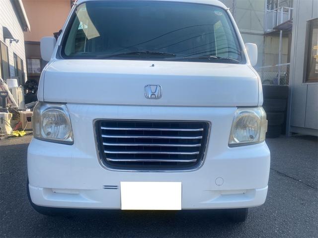 バモスホビオ Ｌ　ＡＴ　ＥＴＣ　両側スライドドア　アルミホイール　エアコン　パワーウィンドウ　運転席エアバッグ　ＣＤ　ＭＤ（10枚目）