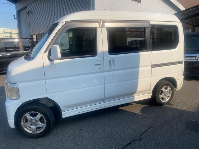 バモスホビオ Ｌ　ＡＴ　ＥＴＣ　両側スライドドア　アルミホイール　エアコン　パワーウィンドウ　運転席エアバッグ　ＣＤ　ＭＤ（15枚目）