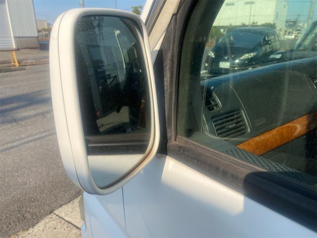 バモスホビオ Ｌ　ＡＴ　ＥＴＣ　両側スライドドア　アルミホイール　エアコン　パワーウィンドウ　運転席エアバッグ　ＣＤ　ＭＤ（16枚目）