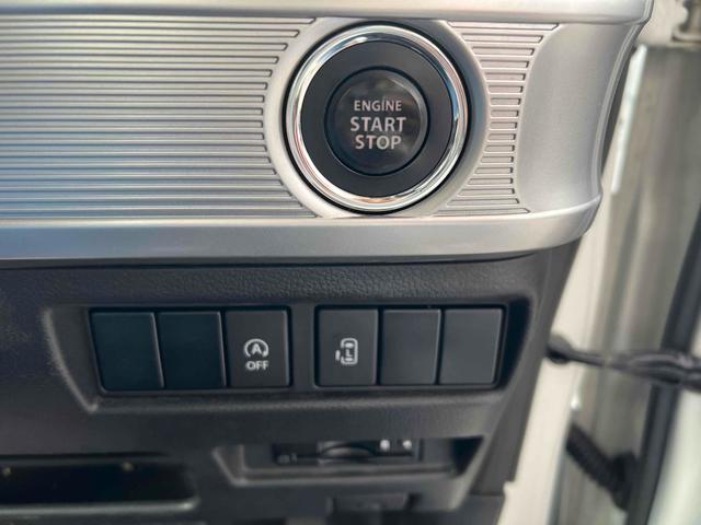 スペーシアカスタム ハイブリッドＧＳ　ＥＴＣ　全周囲カメラ　両側スライド・片側電動　ナビ　ＴＶ　クリアランスソナー　レーンアシスト　衝突被害軽減システム　ＬＥＤヘッドランプ　スマートキー　アイドリングストップ　電動格納ミラー（5枚目）