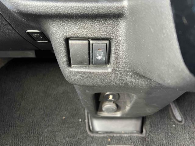 スペーシアカスタム ハイブリッドＧＳ　ＥＴＣ　全周囲カメラ　両側スライド・片側電動　ナビ　ＴＶ　クリアランスソナー　レーンアシスト　衝突被害軽減システム　ＬＥＤヘッドランプ　スマートキー　アイドリングストップ　電動格納ミラー（9枚目）