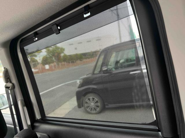 スペーシアカスタム ハイブリッドＧＳ　ＥＴＣ　全周囲カメラ　両側スライド・片側電動　ナビ　ＴＶ　クリアランスソナー　レーンアシスト　衝突被害軽減システム　ＬＥＤヘッドランプ　スマートキー　アイドリングストップ　電動格納ミラー（31枚目）