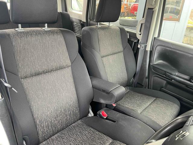 スペーシアカスタム ハイブリッドＧＳ　ＥＴＣ　全周囲カメラ　両側スライド・片側電動　ナビ　ＴＶ　クリアランスソナー　レーンアシスト　衝突被害軽減システム　ＬＥＤヘッドランプ　スマートキー　アイドリングストップ　電動格納ミラー（33枚目）