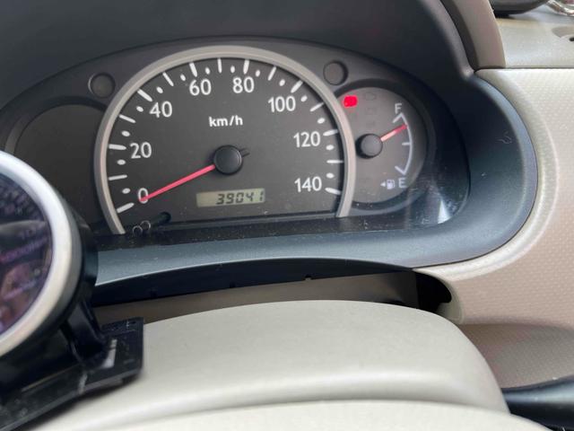 アルト アルト誕生３０年記念車　ナビ　キーレスエントリー　ＭＴ　盗難防止システム　ＣＤ　ＵＳＢ　ミュージックプレイヤー接続可　アルミホイール　衝突安全ボディ　エアコン　パワーステアリング　パワーウィンドウ（27枚目）