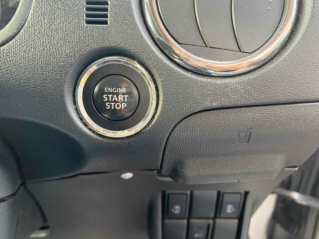 パレットＳＷ ＴＳ　バックカメラ　両側電動スライドドア　ナビ　ＴＶ　オートライト　スマートキー　電動格納ミラー　ベンチシート　ＣＶＴ　ＣＤ　ＵＳＢ　ミュージックプレイヤー接続可　Ｂｌｕｅｔｏｏｔｈ　アルミホイール（8枚目）