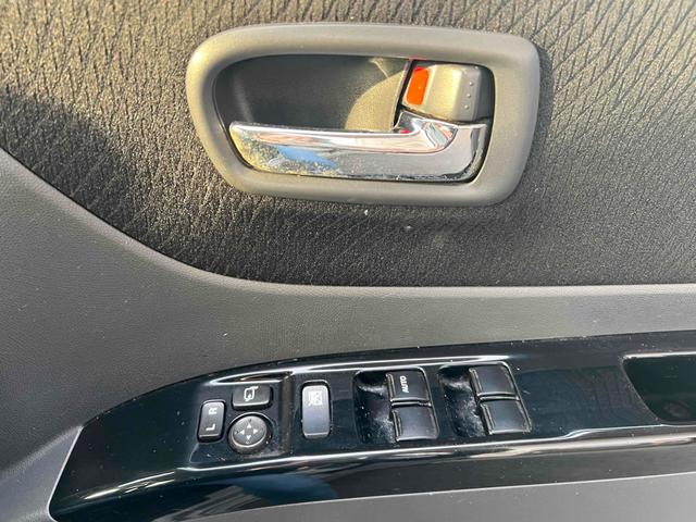 パレットＳＷ ＴＳ　バックカメラ　両側電動スライドドア　ナビ　ＴＶ　オートライト　スマートキー　電動格納ミラー　ベンチシート　ＣＶＴ　ＣＤ　ＵＳＢ　ミュージックプレイヤー接続可　Ｂｌｕｅｔｏｏｔｈ　アルミホイール（9枚目）