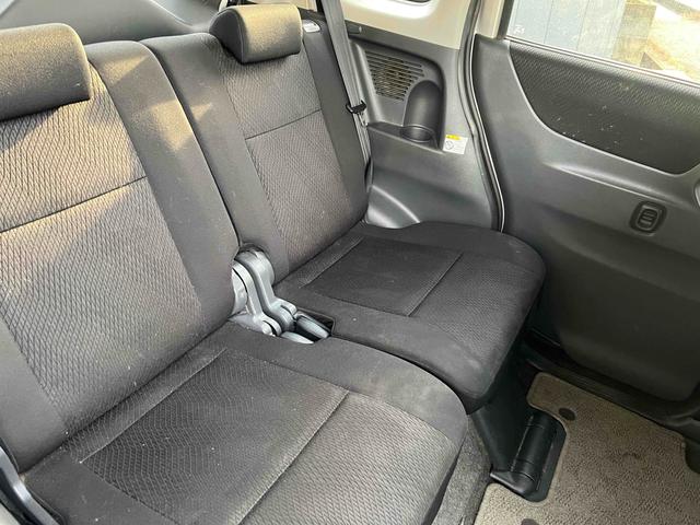 パレットＳＷ ＴＳ　バックカメラ　両側電動スライドドア　ナビ　ＴＶ　オートライト　スマートキー　電動格納ミラー　ベンチシート　ＣＶＴ　ＣＤ　ＵＳＢ　ミュージックプレイヤー接続可　Ｂｌｕｅｔｏｏｔｈ　アルミホイール（11枚目）