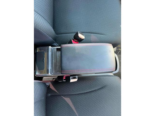 パッソ レーシー アルミホイール キーレスエントリー 電動格納ミラー 衝突安全ボディ ABS CD DVD再生 エアコン(7枚目)