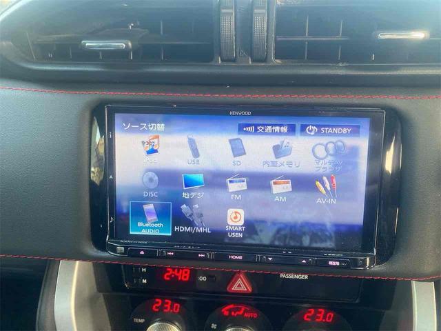 すぐにご来店頂けない場合や遠方にお住まいの方、車両状態の詳細が知りたい方はお気軽にご連絡下さい♪