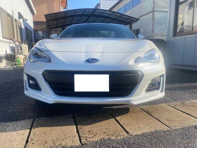 在庫確認などに関しては、お気軽にお問い合わせください。